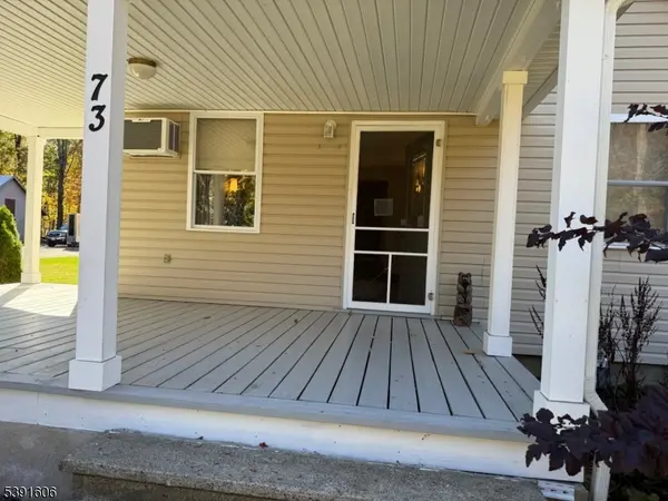 Kinnelon Boro, NJ 07405,73 Kiel Ave