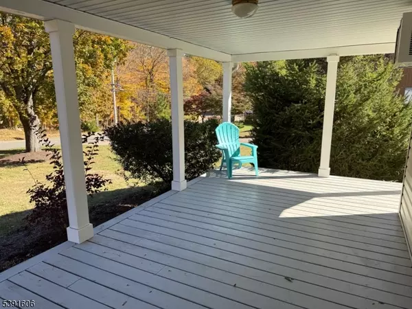 Kinnelon Boro, NJ 07405,73 Kiel Ave