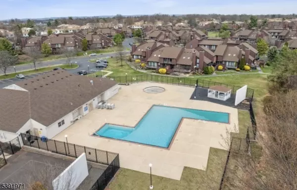 Hillsborough Twp., NJ 08844,3320 Richmond Ct