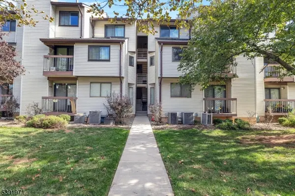 Hillsborough Twp., NJ 08844,3320 Richmond Ct