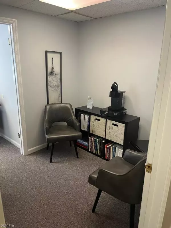 Sparta Twp., NJ 07871,328 Sparta Ave