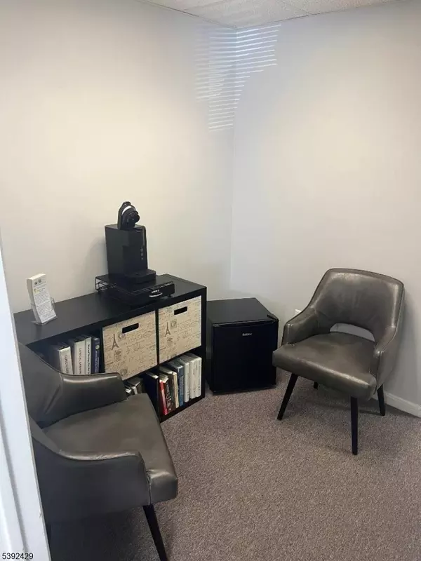 Sparta Twp., NJ 07871,328 Sparta Ave