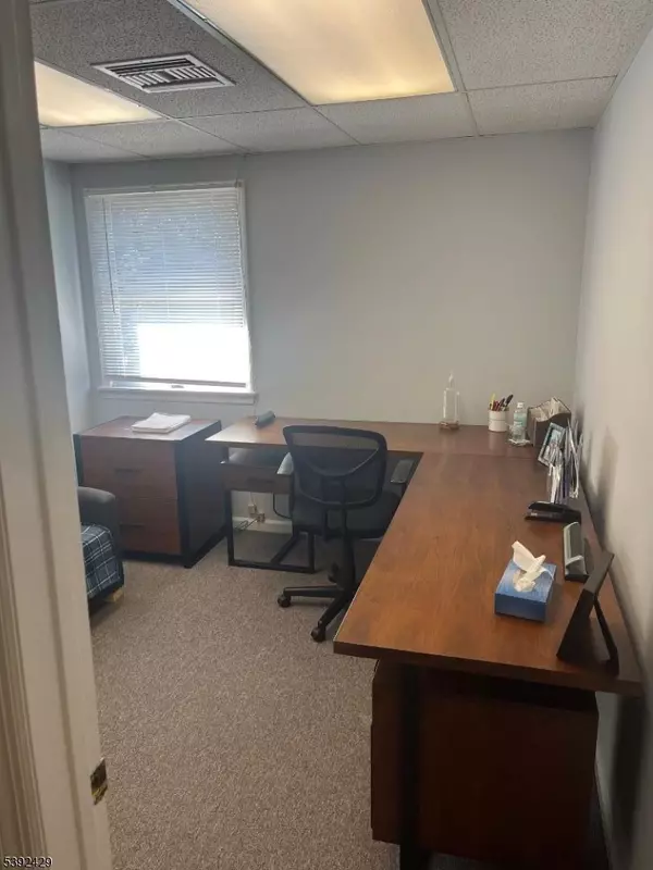 Sparta Twp., NJ 07871,328 Sparta Ave