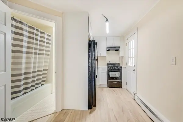 Newton Town, NJ 07860,7 7 12washington St