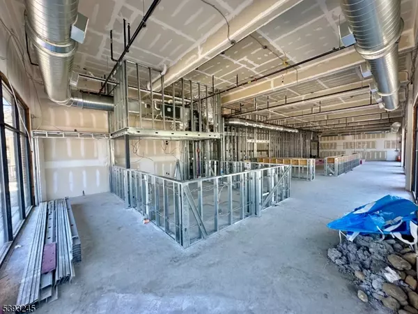 57 Paterson Ham Burg Tpk, Riverdale Boro, NJ 07457