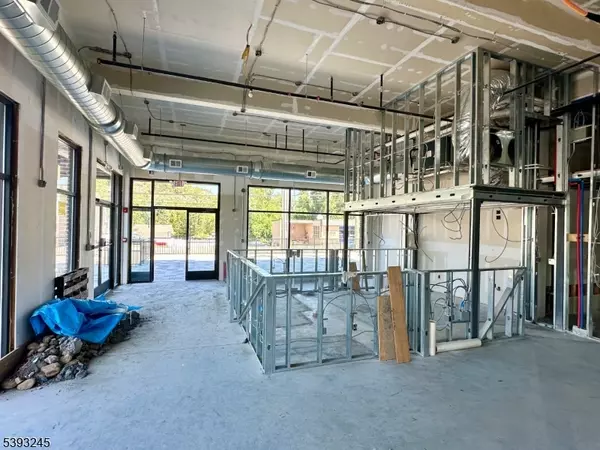 Riverdale Boro, NJ 07457,57 Paterson Ham Burg Tpk