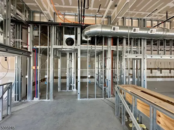 Riverdale Boro, NJ 07457,57 Paterson Ham Burg Tpk