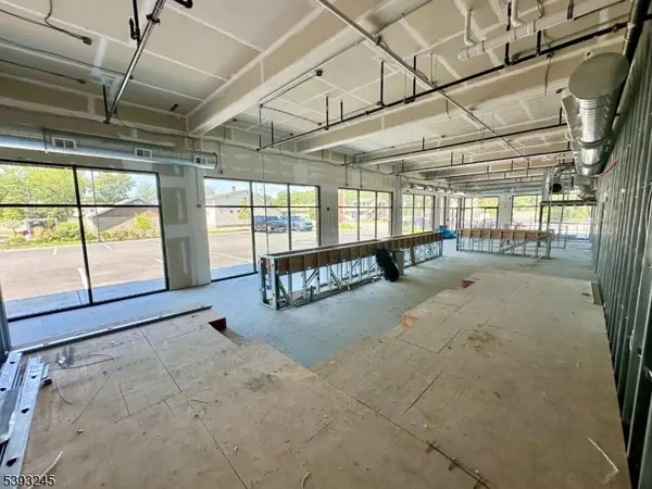 Riverdale Boro, NJ 07457,57 Paterson Ham Burg Tpk