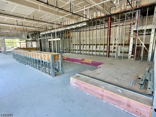 Riverdale Boro, NJ 07457,57 Paterson Ham Burg Tpk