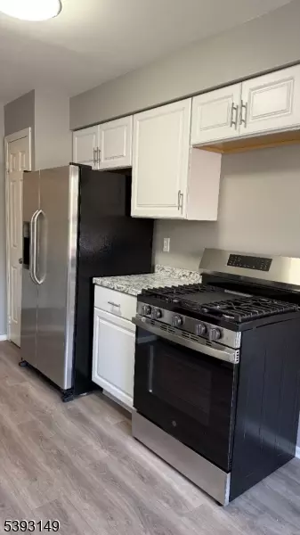 Woodbridge Twp., NJ 07095,324 Sharon Garden Ct