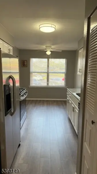 324 Sharon Garden Ct, Woodbridge Twp., NJ 07095