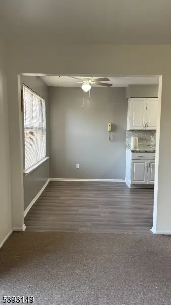 324 Sharon Garden Ct, Woodbridge Twp., NJ 07095