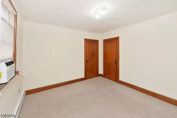 Hawthorne Boro, NJ 07506,91 Mawhinney Ave