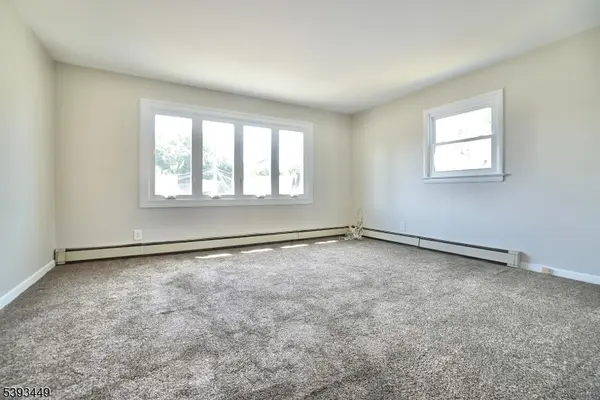 Bloomfield Twp., NJ 07003,15 Wright Ct #2