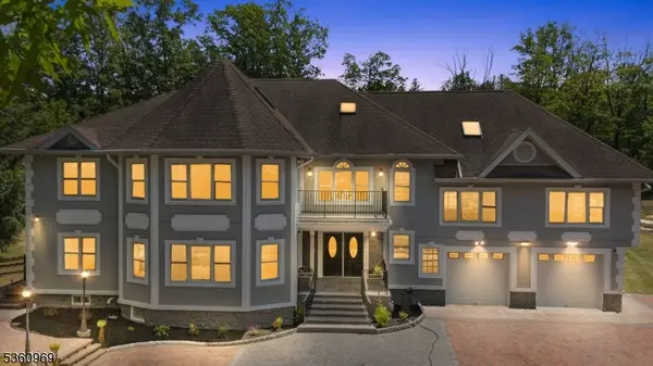 Kinnelon Boro, NJ 07405,47 Cutlass Rd