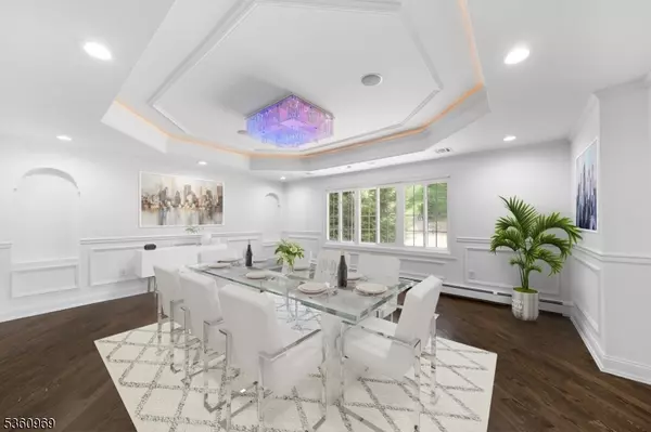 Kinnelon Boro, NJ 07405,47 Cutlass Rd