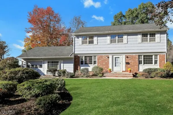 64 Powderhorn Dr, Wayne Twp., NJ 07470