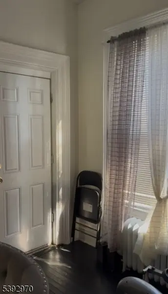 Newark City, NJ 07114,38 Emmet St