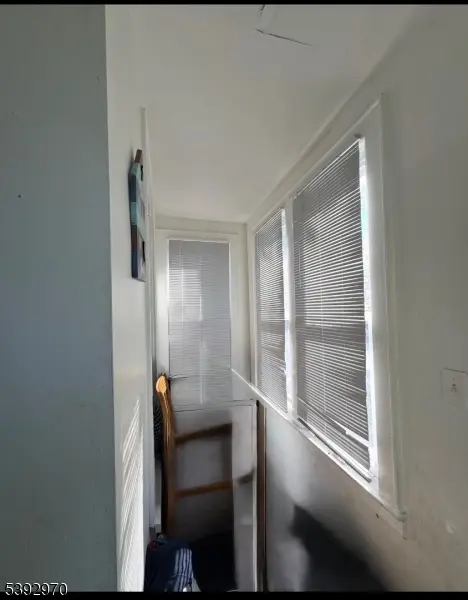 38 Emmet St, Newark City, NJ 07114