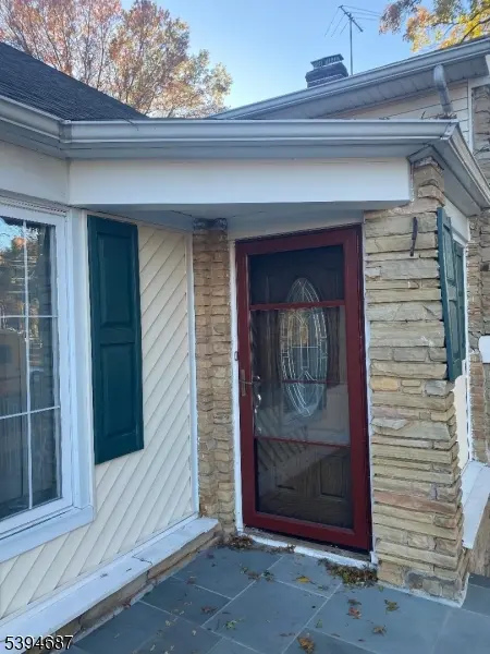 Maplewood Twp., NJ 07040,624 Irvington Ave