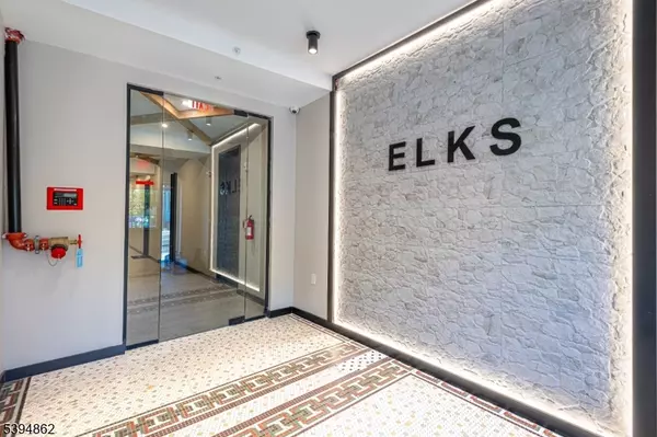 Phillipsburg Town, NJ 08865,75 South Main St #405