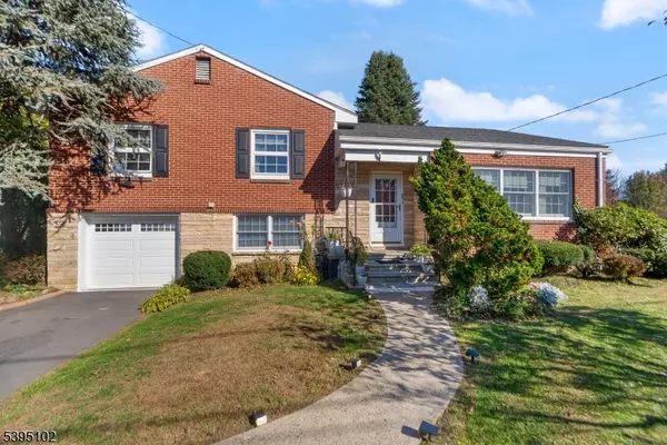 507 Ohio Ave, Pohatcong Twp., NJ 08865