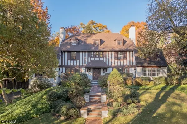 16 West Road, Millburn Twp., NJ 07078