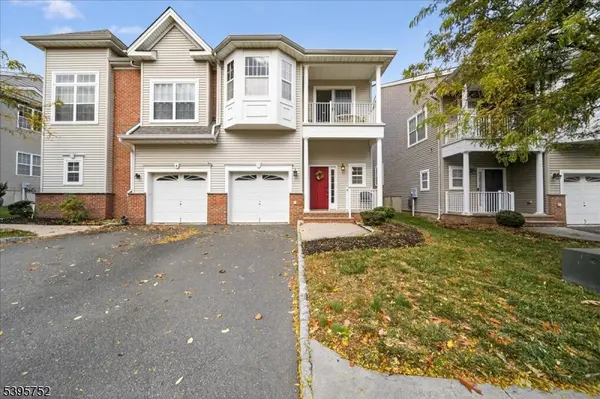 504 Col Db Kelly Way, South Amboy City, NJ 08879