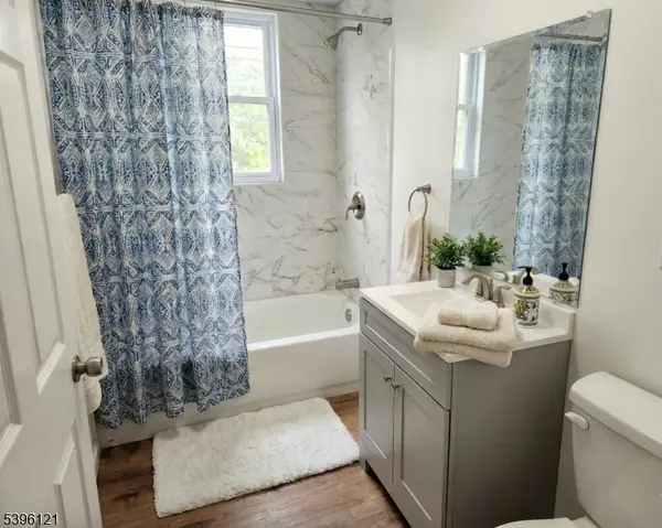 518 E 23Rd St #2R, Paterson City, NJ 07514