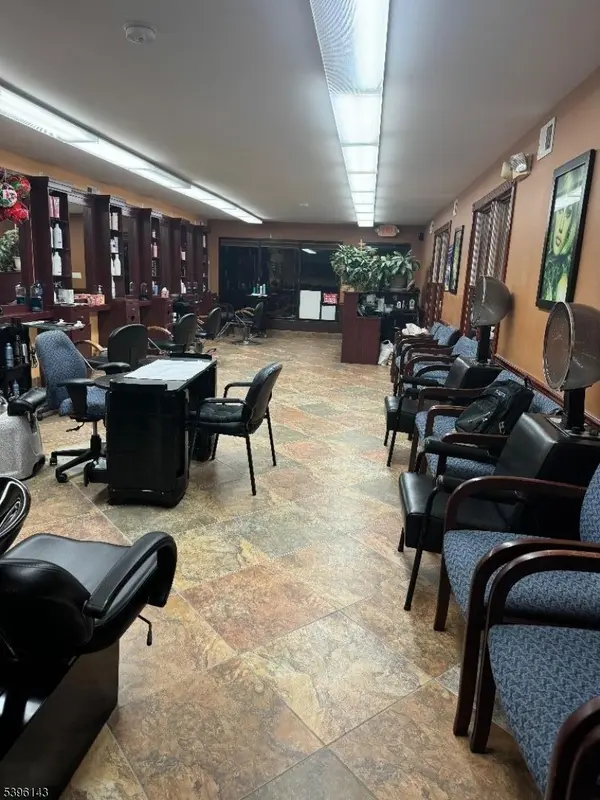 Newark City, NJ 07105,91 Jefferson St