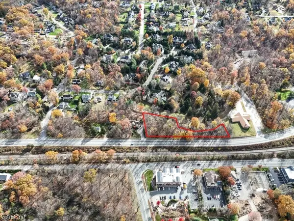 Montville Twp., NJ 07082,33 White Hall Rd