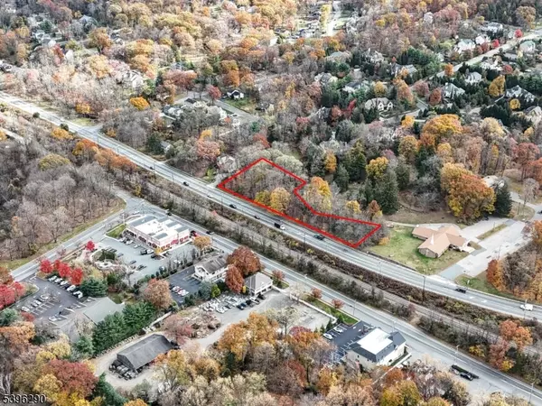 Montville Twp., NJ 07082,33 White Hall Rd