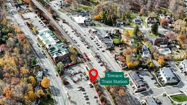 Montville Twp., NJ 07082,33 White Hall Rd