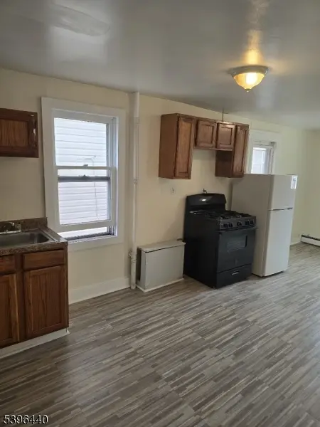 Elizabeth City, NJ 07206,310 E Jersey St