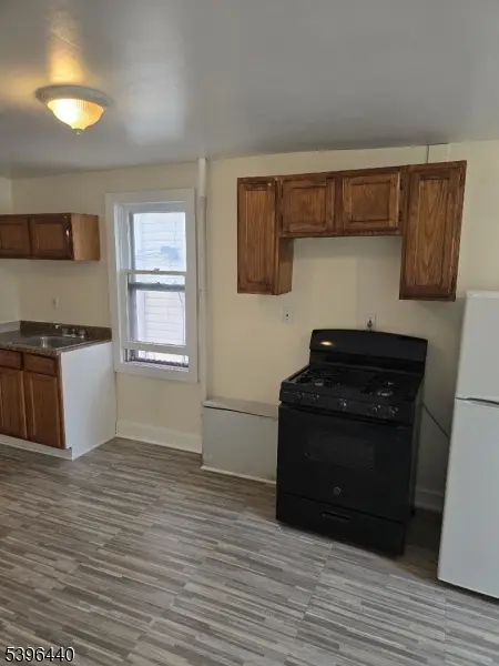 Elizabeth City, NJ 07206,310 E Jersey St