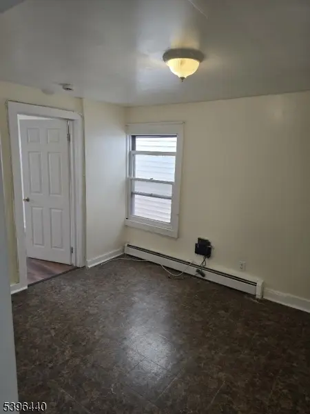 Elizabeth City, NJ 07206,310 E Jersey St