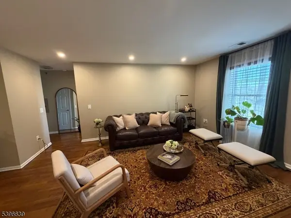 110 Orange St #9, Bloomfield Twp., NJ 07003