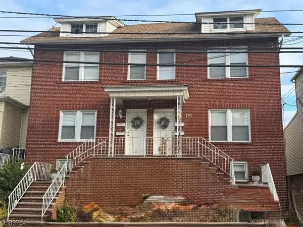 252-254 Belgrove Dr, Kearny Town, NJ 07032