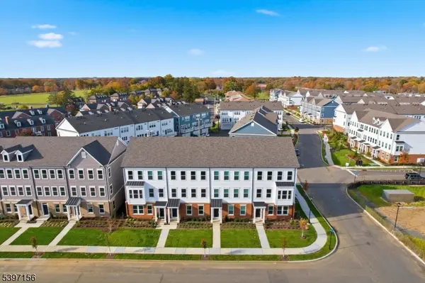 Oceanport Boro, NJ 07757,4 Barton Ave