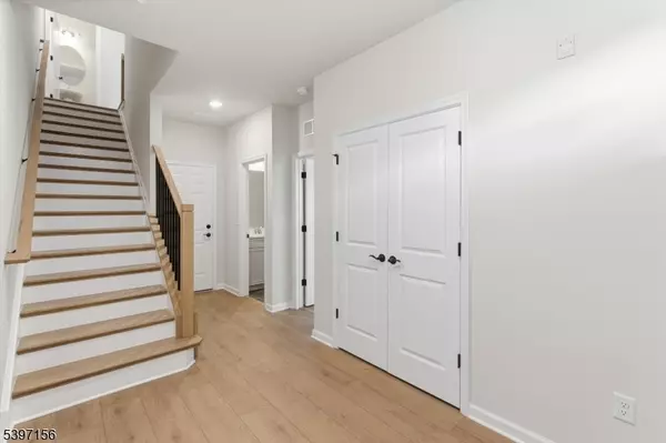 Oceanport Boro, NJ 07757,4 Barton Ave