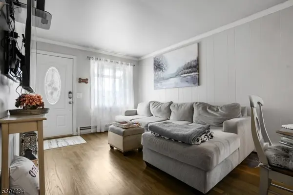 Denville Twp., NJ 07834,102 E Shore Rd