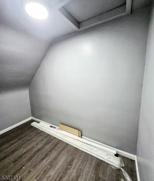 Belleville Twp., NJ 07109,50 Newark Pl #2