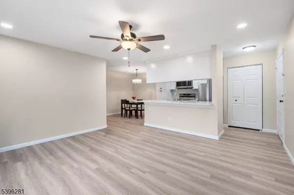 Franklin Twp., NJ 08873,41 Bolton Ct