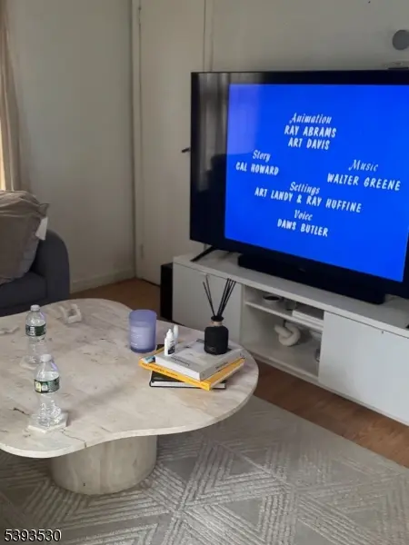 89 Ivy St, Kearny Town, NJ 07032