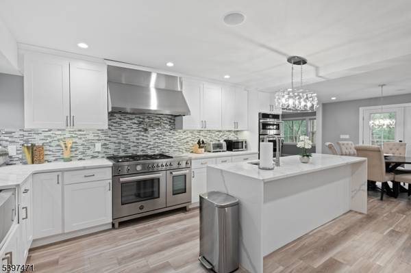 276 River Dr, River Vale Twp., NJ 07675