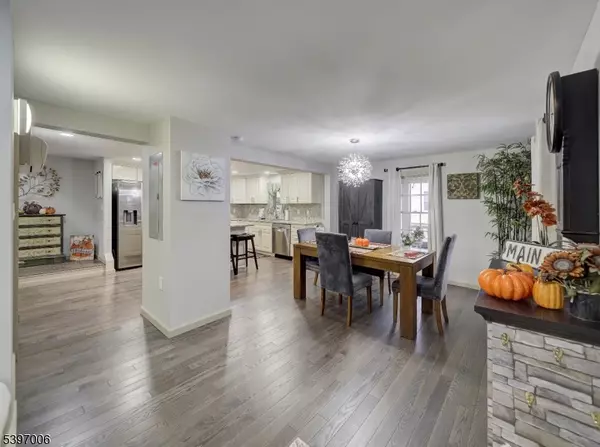 Blairstown Twp., NJ 07825,6 Main St