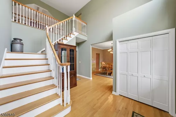 Blairstown Twp., NJ 07825,3 Hoagland Rd