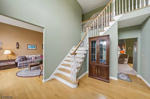 Blairstown Twp., NJ 07825,3 Hoagland Rd