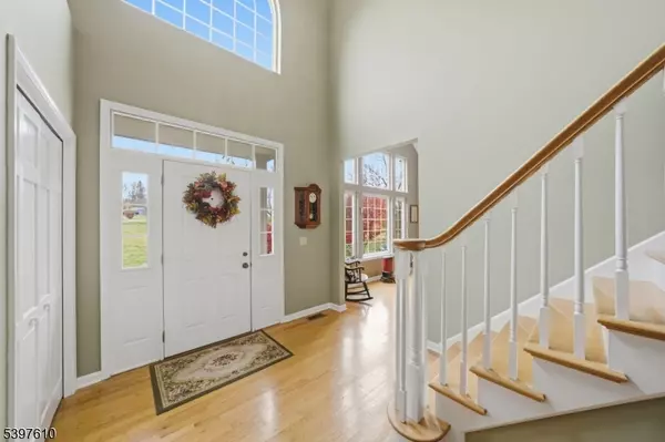 Blairstown Twp., NJ 07825,3 Hoagland Rd