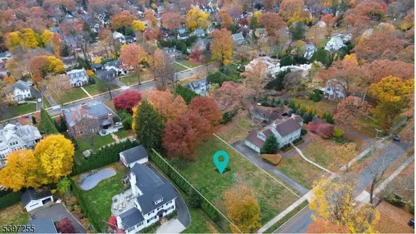 Ridgewood Village, NJ 07450,152 Fairmount Rd